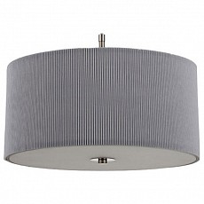 Подвесной светильник arte lamp mallorca a1021sp-3ss